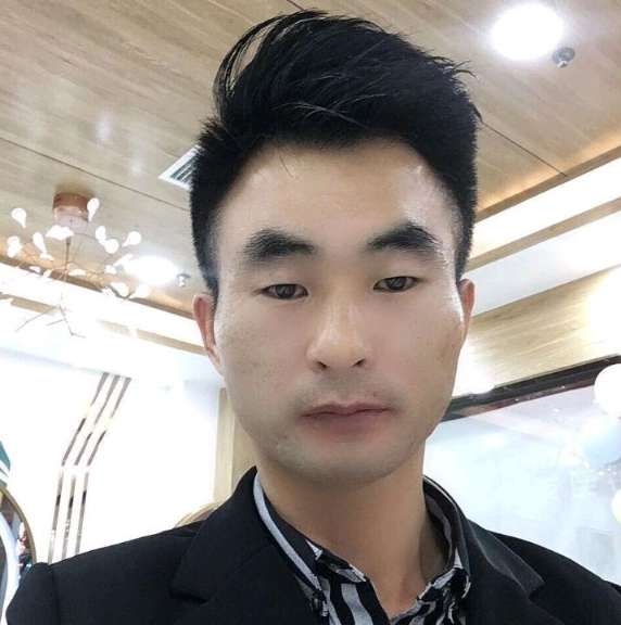 情系半生的第一张照片--华容中老年相亲网