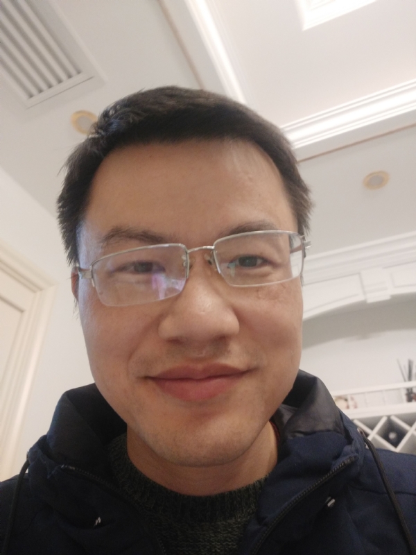 翔翔的第三张照片--华容中老年相亲网